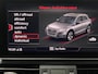 Audi Q5 45 TFSI quattro S edition 245PK Luchtvering 21" Velgen Zwart Optiek Carbon Keyless Go trekhaak Audi virtual cockpit