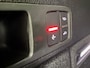 Audi Q5 45 TFSI quattro S edition 245PK Luchtvering 21" Velgen Zwart Optiek Carbon Keyless Go trekhaak Audi virtual cockpit