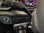 Audi Q5 45 TFSI quattro S edition 245PK Luchtvering 21" Velgen Zwart Optiek Carbon Keyless Go trekhaak Audi virtual cockpit