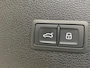 Audi Q5 45 TFSI quattro S edition 245PK Luchtvering 21" Velgen Zwart Optiek Carbon Keyless Go trekhaak Audi virtual cockpit