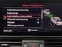 Audi Q5 45 TFSI quattro S edition 245PK Luchtvering 21" Velgen Zwart Optiek Carbon Keyless Go trekhaak Audi virtual cockpit