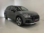 Audi Q5 45 TFSI quattro S edition 245PK Luchtvering 21" Velgen Zwart Optiek Carbon Keyless Go trekhaak Audi virtual cockpit