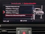 Audi Q5 45 TFSI quattro S edition 245PK Luchtvering 21" Velgen Zwart Optiek Carbon Keyless Go trekhaak Audi virtual cockpit