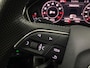 Audi Q5 45 TFSI quattro S edition 245PK Luchtvering 21" Velgen Zwart Optiek Carbon Keyless Go trekhaak Audi virtual cockpit