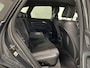 Audi Q5 45 TFSI quattro S edition 245PK Luchtvering 21" Velgen Zwart Optiek Carbon Keyless Go trekhaak Audi virtual cockpit