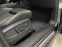 Audi Q5 45 TFSI quattro S edition 245PK Luchtvering 21" Velgen Zwart Optiek Carbon Keyless Go trekhaak Audi virtual cockpit