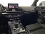 Audi Q5 45 TFSI quattro S edition 245PK Luchtvering 21" Velgen Zwart Optiek Carbon Keyless Go trekhaak Audi virtual cockpit