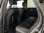 Audi Q5 45 TFSI quattro S edition 245PK Luchtvering 21" Velgen Zwart Optiek Carbon Keyless Go trekhaak Audi virtual cockpit