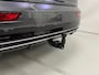 Audi Q5 45 TFSI quattro S edition 245PK Luchtvering 21" Velgen Zwart Optiek Carbon Keyless Go trekhaak Audi virtual cockpit
