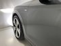 Audi Q5 45 TFSI quattro S edition 245PK Luchtvering 21" Velgen Zwart Optiek Carbon Keyless Go trekhaak Audi virtual cockpit