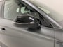 Audi Q5 45 TFSI quattro S edition 245PK Luchtvering 21" Velgen Zwart Optiek Carbon Keyless Go trekhaak Audi virtual cockpit