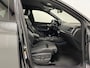Audi Q5 45 TFSI quattro S edition 245PK Luchtvering 21" Velgen Zwart Optiek Carbon Keyless Go trekhaak Audi virtual cockpit
