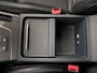 Audi Q5 45 TFSI quattro S edition 245PK Luchtvering 21" Velgen Zwart Optiek Carbon Keyless Go trekhaak Audi virtual cockpit