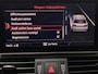 Audi Q5 45 TFSI quattro S edition 245PK Luchtvering 21" Velgen Zwart Optiek Carbon Keyless Go trekhaak Audi virtual cockpit