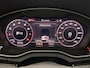 Audi Q5 45 TFSI quattro S edition 245PK Luchtvering 21" Velgen Zwart Optiek Carbon Keyless Go trekhaak Audi virtual cockpit