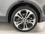 Audi Q5 45 TFSI quattro S edition 245PK Luchtvering 21" Velgen Zwart Optiek Carbon Keyless Go trekhaak Audi virtual cockpit
