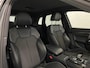 Audi Q5 45 TFSI quattro S edition 245PK Luchtvering 21" Velgen Zwart Optiek Carbon Keyless Go trekhaak Audi virtual cockpit