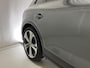 Audi Q5 45 TFSI quattro S edition 245PK Luchtvering 21" Velgen Zwart Optiek Carbon Keyless Go trekhaak Audi virtual cockpit