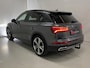 Audi Q5 45 TFSI quattro S edition 245PK Luchtvering 21" Velgen Zwart Optiek Carbon Keyless Go trekhaak Audi virtual cockpit