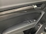 Audi Q5 45 TFSI quattro S edition 245PK Luchtvering 21" Velgen Zwart Optiek Carbon Keyless Go trekhaak Audi virtual cockpit