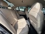 BMW 5-Serie 528i High Executive AUT|CLIMATE|KEYLESS|CRUISE|CAM|V-A PDC|STOEL.VER|LEER|LMV|NAP|APK