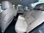 BMW 5-Serie 528i High Executive AUT|CLIMATE|KEYLESS|CRUISE|CAM|V-A PDC|STOEL.VER|LEER|LMV|NAP|APK