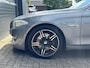 BMW 5-Serie 528i High Executive AUT|CLIMATE|KEYLESS|CRUISE|CAM|V-A PDC|STOEL.VER|LEER|LMV|NAP|APK