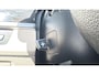 BMW 5-Serie 528i High Executive AUT|CLIMATE|KEYLESS|CRUISE|CAM|V-A PDC|STOEL.VER|LEER|LMV|NAP|APK