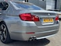 BMW 5-Serie 528i High Executive AUT|CLIMATE|KEYLESS|CRUISE|CAM|V-A PDC|STOEL.VER|LEER|LMV|NAP|APK