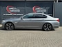 BMW 5-Serie 528i High Executive AUT|CLIMATE|KEYLESS|CRUISE|CAM|V-A PDC|STOEL.VER|LEER|LMV|NAP|APK