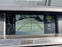 BMW 5-Serie 528i High Executive AUT|CLIMATE|KEYLESS|CRUISE|CAM|V-A PDC|STOEL.VER|LEER|LMV|NAP|APK