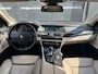 BMW 5-Serie 528i High Executive AUT|CLIMATE|KEYLESS|CRUISE|CAM|V-A PDC|STOEL.VER|LEER|LMV|NAP|APK
