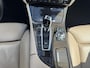 BMW 5-Serie 528i High Executive AUT|CLIMATE|KEYLESS|CRUISE|CAM|V-A PDC|STOEL.VER|LEER|LMV|NAP|APK