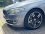 BMW 5-Serie 528i High Executive AUT|CLIMATE|KEYLESS|CRUISE|CAM|V-A PDC|STOEL.VER|LEER|LMV|NAP|APK