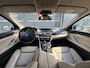 BMW 5-Serie 528i High Executive AUT|CLIMATE|KEYLESS|CRUISE|CAM|V-A PDC|STOEL.VER|LEER|LMV|NAP|APK
