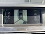 BMW 5-Serie 528i High Executive AUT|CLIMATE|KEYLESS|CRUISE|CAM|V-A PDC|STOEL.VER|LEER|LMV|NAP|APK