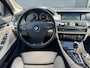 BMW 5-Serie 528i High Executive AUT|CLIMATE|KEYLESS|CRUISE|CAM|V-A PDC|STOEL.VER|LEER|LMV|NAP|APK