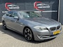 BMW 5-Serie 528i High Executive AUT|CLIMATE|KEYLESS|CRUISE|CAM|V-A PDC|STOEL.VER|LEER|LMV|NAP|APK