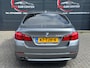 BMW 5-Serie 528i High Executive AUT|CLIMATE|KEYLESS|CRUISE|CAM|V-A PDC|STOEL.VER|LEER|LMV|NAP|APK