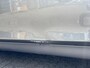 BMW 5-Serie 528i High Executive AUT|CLIMATE|KEYLESS|CRUISE|CAM|V-A PDC|STOEL.VER|LEER|LMV|NAP|APK
