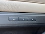 BMW 5-Serie 528i High Executive AUT|CLIMATE|KEYLESS|CRUISE|CAM|V-A PDC|STOEL.VER|LEER|LMV|NAP|APK