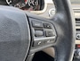 BMW 5-Serie 528i High Executive AUT|CLIMATE|KEYLESS|CRUISE|CAM|V-A PDC|STOEL.VER|LEER|LMV|NAP|APK