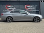 BMW 5-Serie 528i High Executive AUT|CLIMATE|KEYLESS|CRUISE|CAM|V-A PDC|STOEL.VER|LEER|LMV|NAP|APK