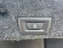 BMW 5-Serie 528i High Executive AUT|CLIMATE|KEYLESS|CRUISE|CAM|V-A PDC|STOEL.VER|LEER|LMV|NAP|APK