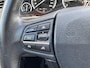 BMW 5-Serie 528i High Executive AUT|CLIMATE|KEYLESS|CRUISE|CAM|V-A PDC|STOEL.VER|LEER|LMV|NAP|APK