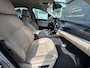 BMW 5-Serie 528i High Executive AUT|CLIMATE|KEYLESS|CRUISE|CAM|V-A PDC|STOEL.VER|LEER|LMV|NAP|APK