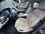 BMW 5-Serie 528i High Executive AUT|CLIMATE|KEYLESS|CRUISE|CAM|V-A PDC|STOEL.VER|LEER|LMV|NAP|APK