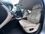 BMW 5-Serie 528i High Executive AUT|CLIMATE|KEYLESS|CRUISE|CAM|V-A PDC|STOEL.VER|LEER|LMV|NAP|APK