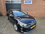 Kia Rio 1.0 TGDI Design Edition 2018 - Camera, Carplay