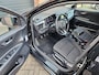 Kia Rio 1.0 TGDI Design Edition 2018 - Camera, Carplay